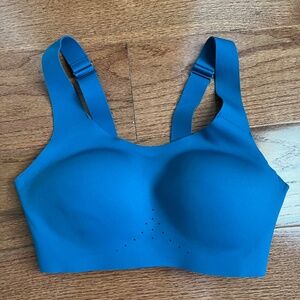 Brooks Sports Bra
